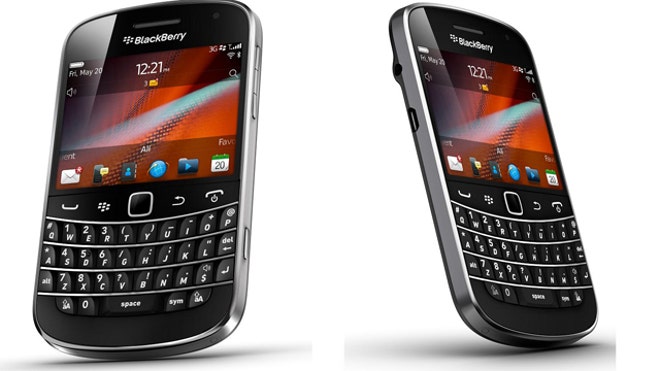 Blackberry Bold 9900.jpg